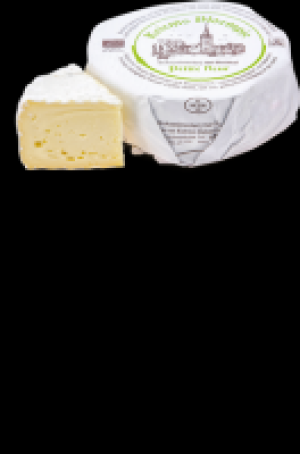 Petite Fleur natur 1.87 €