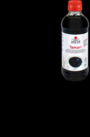 Tamari 6.97 €