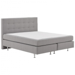 Boxspringbett 180x200 GOLD C110 DREAMZONE 1,000.00 €