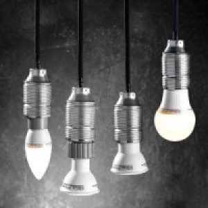 SMD-LED-Leuchtmittel 2.91 €
