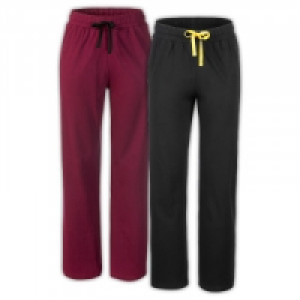Sport- und Freizeithose 6.81 €