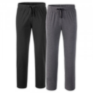 Sport- und Freizeithose 7.78 €