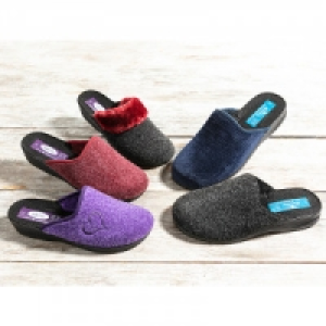 Pantoffeln 5.83 €