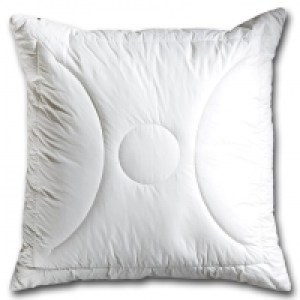 New Magicline Kopfkissen (80x80, weiß) 40.00 €