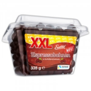 Schokolierte Knabbervielfalt 2.93 €