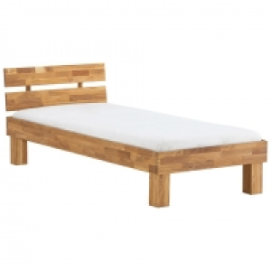 Bett ROYAL OAK SAGEBY (90x200) 150.00 €