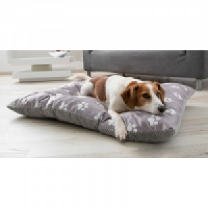 Liegekissen Life 12.66 €
