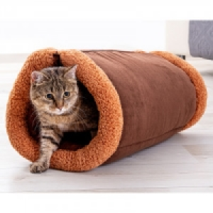 Katzentunnel 2in1 9.73 €
