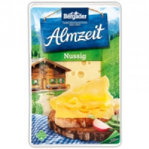 Almzeit 1.44 €