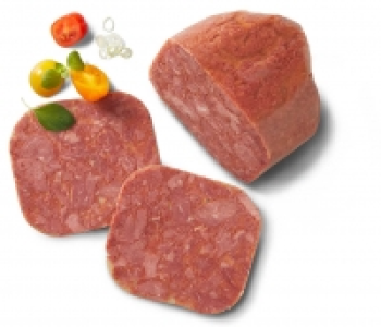 SPECHT 1.27 €