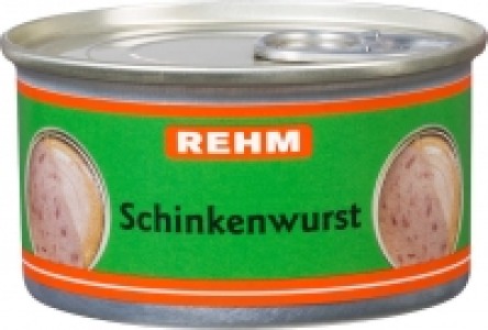 REHM 0.68 €