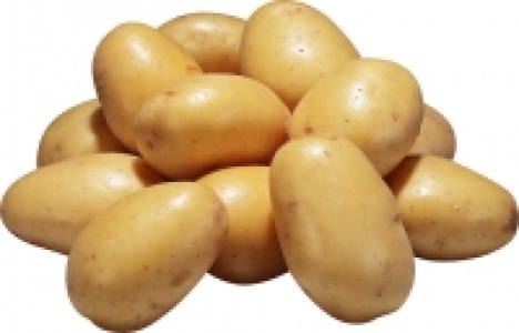 Dtsch. Speisekartoffeln 1.46 €