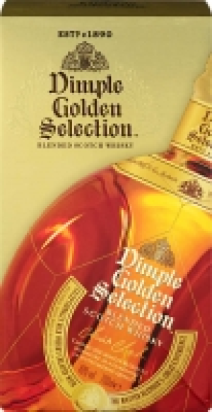 DIMPLE 19.49 €