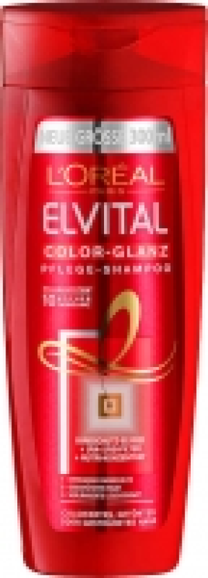 ELVITAL 2.16 €