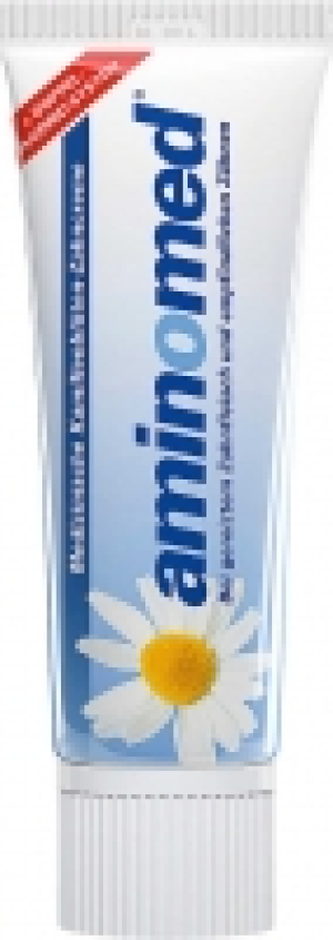 AMINOMED 1.65 €