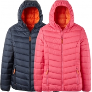 NEWCENTIAL® 13.64 €