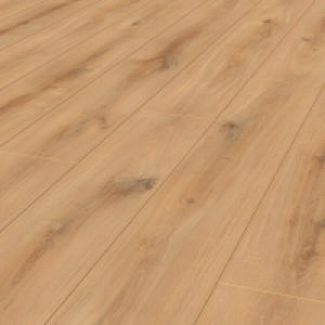 LOGOCLIC Aquaprotect Laminat Sunset Oak 43.26 €