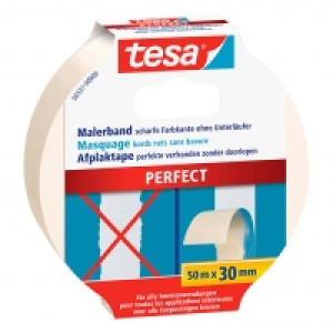 tesa Malerband Perfect 6.33 €