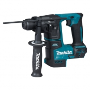 Makita Akku-Bohrhammer DHR171Z 135.50 €