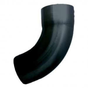 Sarei Fallrohrbogen 10.67 €