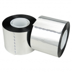 Thermaflex Aluminium-Klebeband 7.75 €