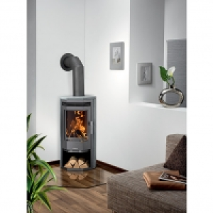 Justus Kaminofen Usedom 5 II 720.37 €