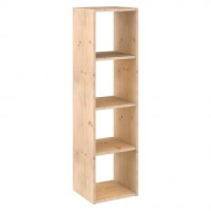 Astigarraga Dinamic Holzregal 48.64 €