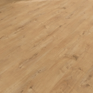Laminat Home Run Eiche 19.37 €
