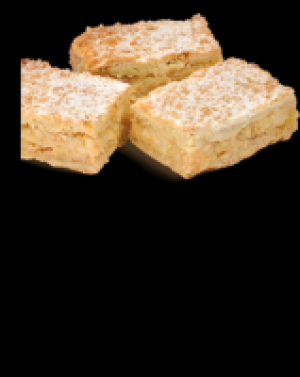 Apfelcrusti 2.47 €