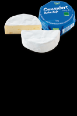 Camembert 1.57 €