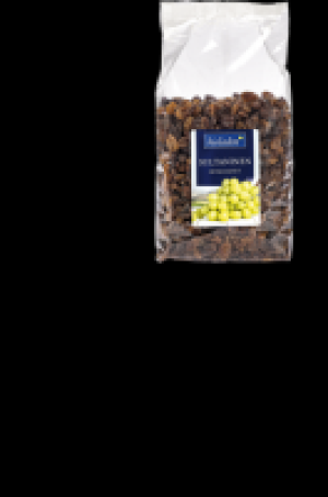 Sultaninen 5.47 €