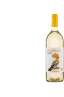 Ebl Naturkost Weißwein Aus Italien Chardonnay Becco