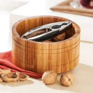 Nussschale 9.73 €