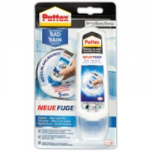 Neue Fuge 4.86 €