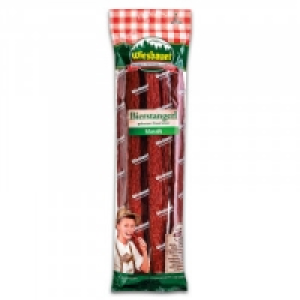 Bierstangerl 2.93 €