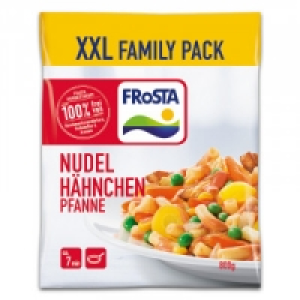 XXL Gericht 3.42 €