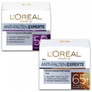 Anti-Falten Experte 3.68 €