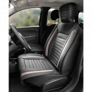 Premium-Sitzauflage 19.48 €