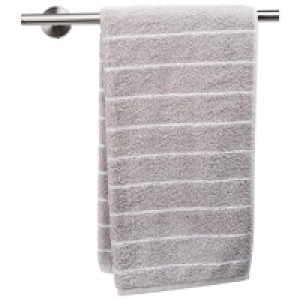 Handtuch Sofil Stripe (50x100, stone) 5.59 €