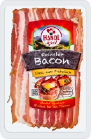 HANDL TYROL 1.76 €