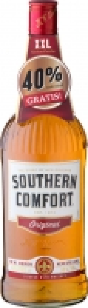 SOUTHERN COMFORT 9.69 €