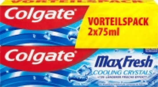 COLGATE 1.94 €