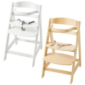 ROBA 38.98 €