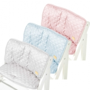 ROBA 9.74 €
