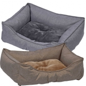 Haustierkissen S 9.74 €