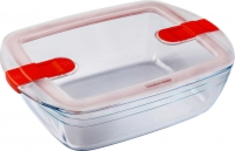 Ô CUISINE 4.86 €