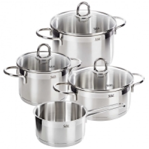 SILIT 68.23 €