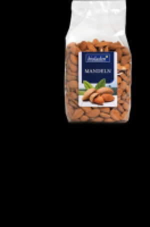 Mandeln 10.47 €