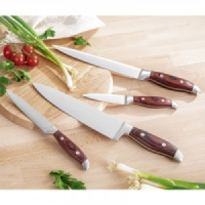 Hochwertige Küchenmesser 6.81 €