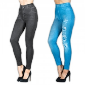 Jeggings 6.81 €